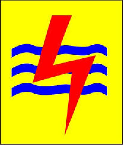 Pemko Pekanbaru Menunggak Tagihan Listrik