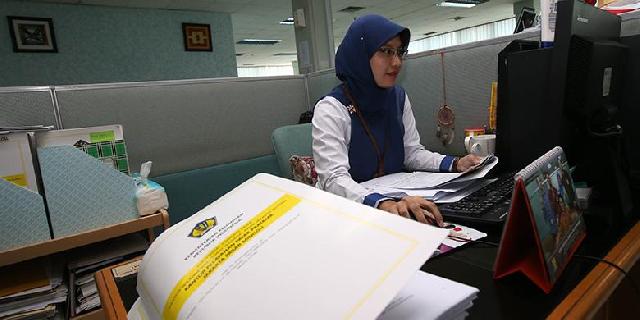 Mengapa Penghasilan Dari Reksa Dana Bukan Objek Pajak?