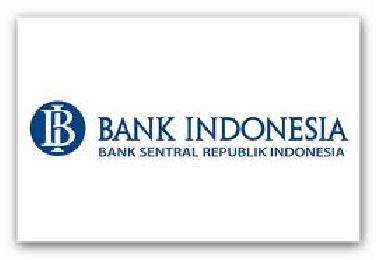 BI: Perekonomian Riau 2013 Terkoreksi 7,7 persen