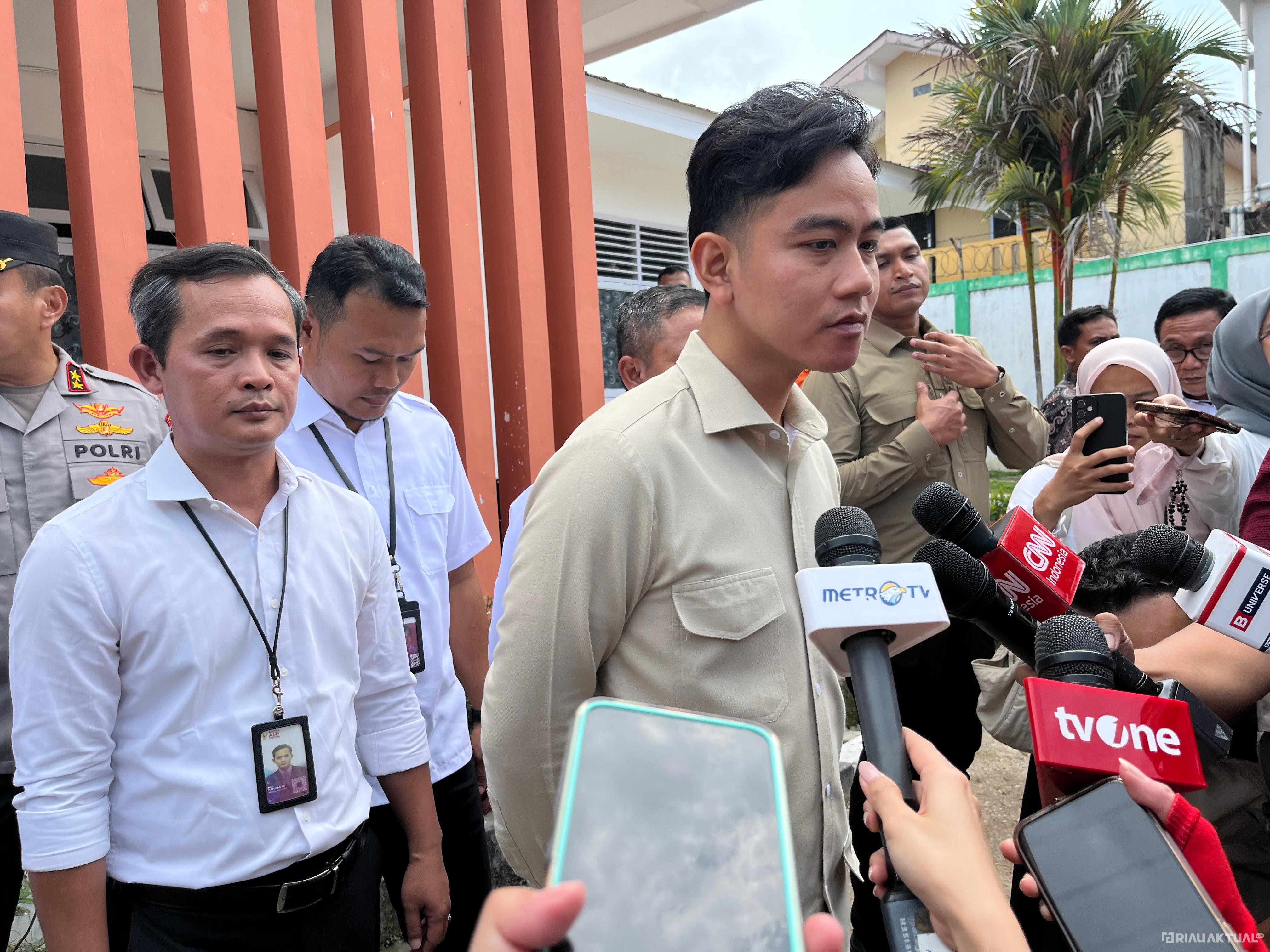 Malam Ini Final Indonesia vs Vietnam, Wapres Prediksi Skor 3-0