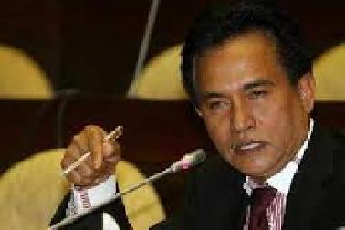 Yusril Enggan Komentar Soal Peluang Gugatan HA di MK