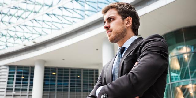 Mau Kaya di Usia Muda? Intip 4 Tips Jitu Ini