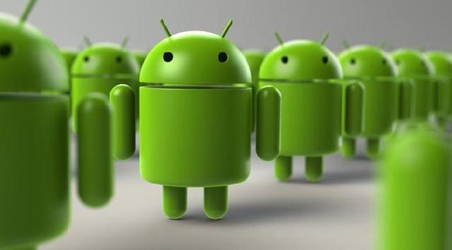 Cara Dongkrak Kinerja Smartphone Android yang 'Lemot'