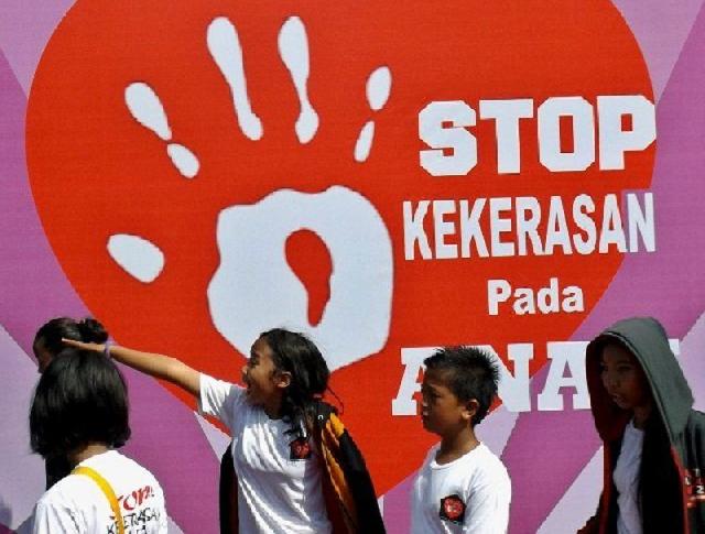 DPRD Pekanbaru Gesa Perda Perlindungan Perempuan dan Anak