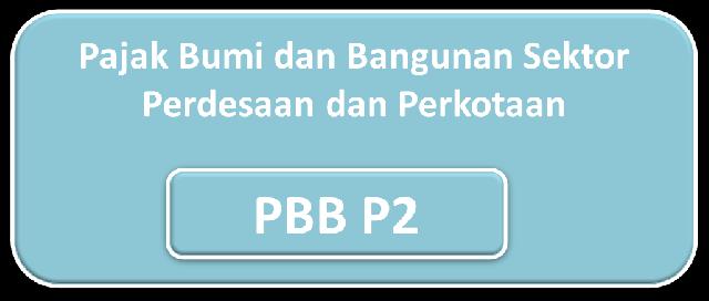 Pengelolaan PBBP2 Masih Terkendala Persoalan Administratif