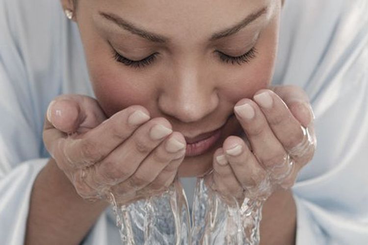 4 Kebiasaan yang Bikin 