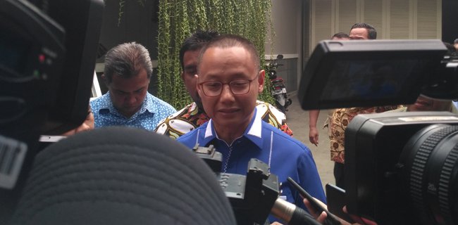 PAN : Kepala Daerah Jadi Timses, Netralitas ASN Terancam