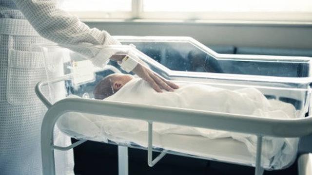 Satu Dari Empat Pasien Positif Corona di Riau Masih Berusia 2 Tahun 