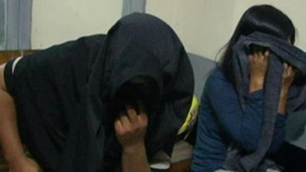 MUI Ungkap Praktik Kawin Kontrak Pria Timur Tengah di Cipanas