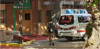 Diminta Jangan Panik! 70 Orang Perawat RS Mitra Keluarga Dikhawatirkan Terkena Virus Corona