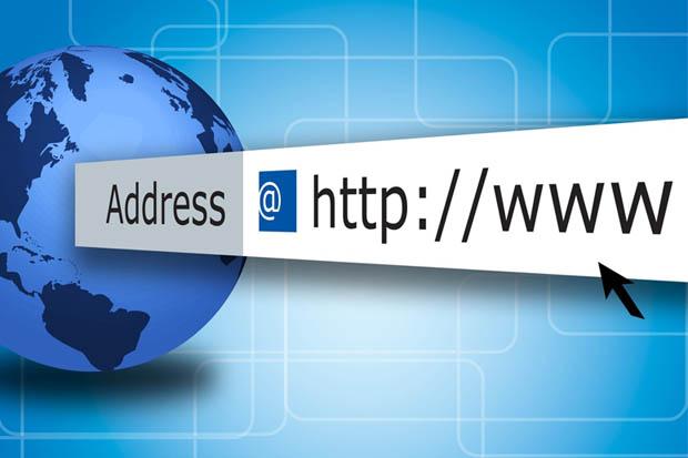 Akhir Tahun Situs dan Medsos Porno Bakal Diblokir