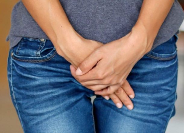 Akibat Sering Bercinta Bikin Vagina Longgar? Ini Faktanya