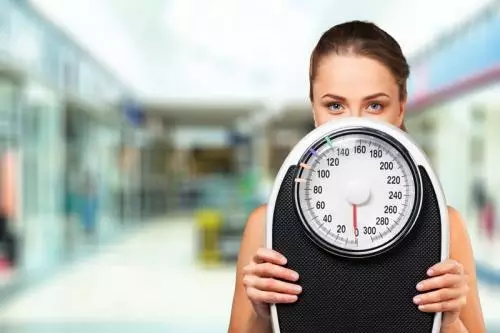 Kamu Lagi Diet? Ini Buah yang Bisa Bikin Kenyang Tahan Lama