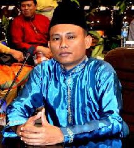 PDAM Tirta Siak Juga Akan Jadi PT