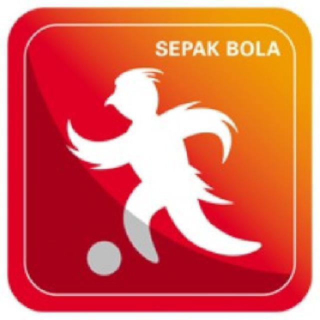 Sepakbola Riau Berpeluang Mempertahankan Medali Emas Popwil