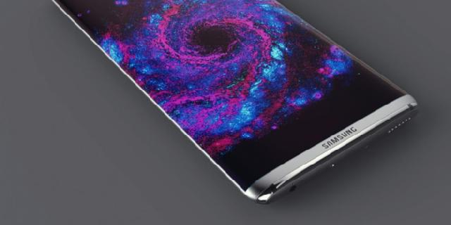 Berikut 7 Rumor kuat tentang Samsung Galaxy S8, Android fans wajib masuk!