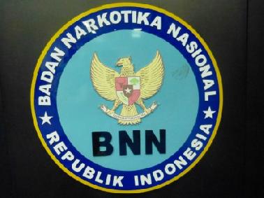 BNN: Pengguna Narkoba tidak Dipidanakan, tapi Direhabilitasi