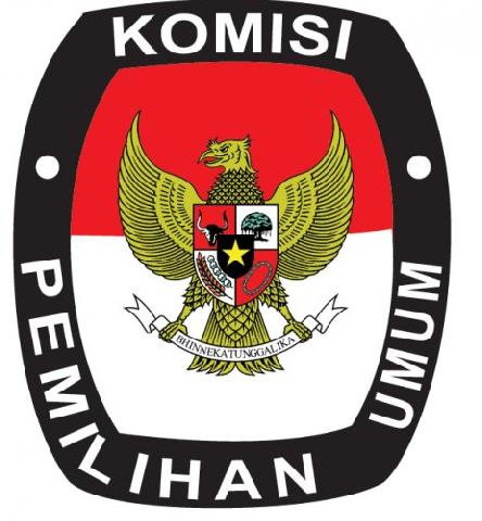 Aksi Walk Out Saksi Achmad, Minta KPU Tunda Hasil Pengumuman Pilgubri