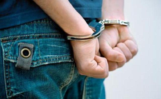 Kapolres Bengkalis Tindak Tegas Anggota Terlibat Narkoba