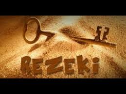 Lakukan 6 Hal Ini Agar Rezeki Selalu Ditambah