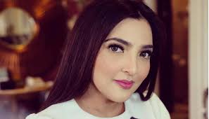 Kata Panglima Langit Tubuh Ashanty Dirasuki Nenek hingga Anak-anak