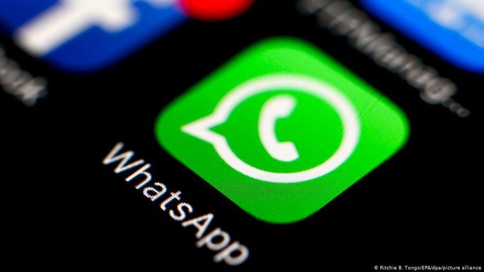 Efek Kebijakan Baru WhatsApp Kehilangan Jutaan Pengguna