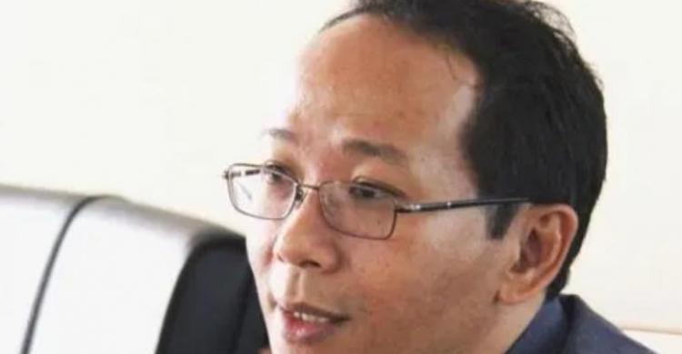 3.517 Wartawan Lolos Seleksi Fellowship Jurnalisme Perubahan Perilaku