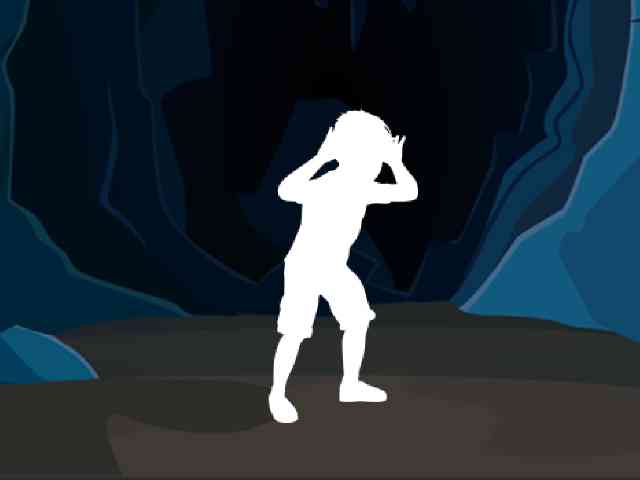 Bayinya Buta, Ortu Gugat RS Omni Alam Sutera Rp 2,68 Miliar