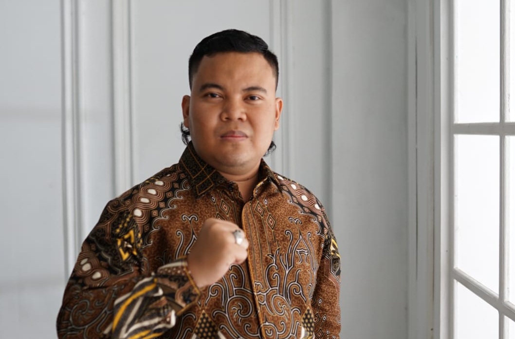 Pemilik Saham BPR Fianka Ditangkap, Kuasa Hukum Nasabah Puji Polda Riau