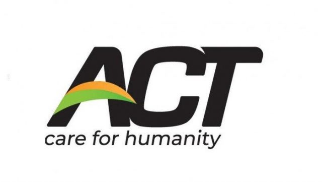 Yayasan ACT Kian Diobok-obok dan Terpojok, Menteri Agama Sampai Ikut Angkat Suara