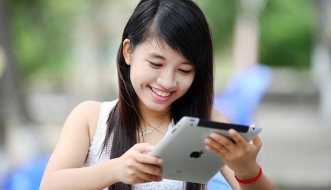 Ini dia Empat Tips agar Berbisnis Lebih Menyenangkan