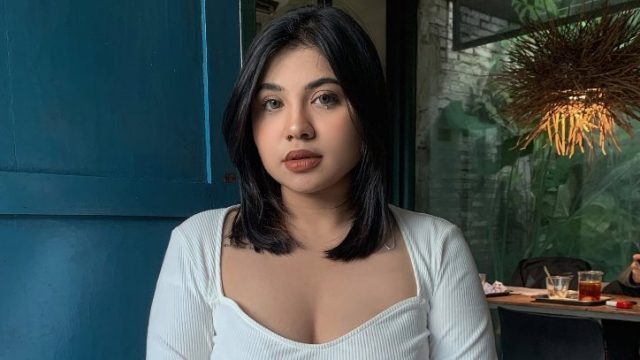 Video Porno Dea Onlyfans Ternyata Kebanyakan Dibuat Bareng Kekasihnya 