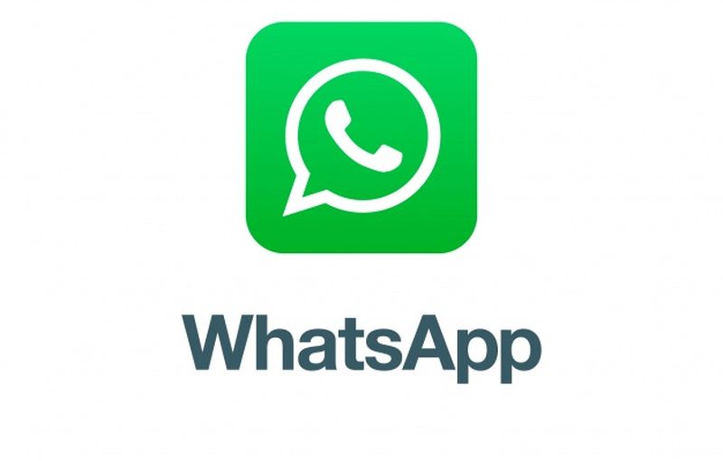 WhatsApp, Instagram, Facebook Down Selama 1 Jam