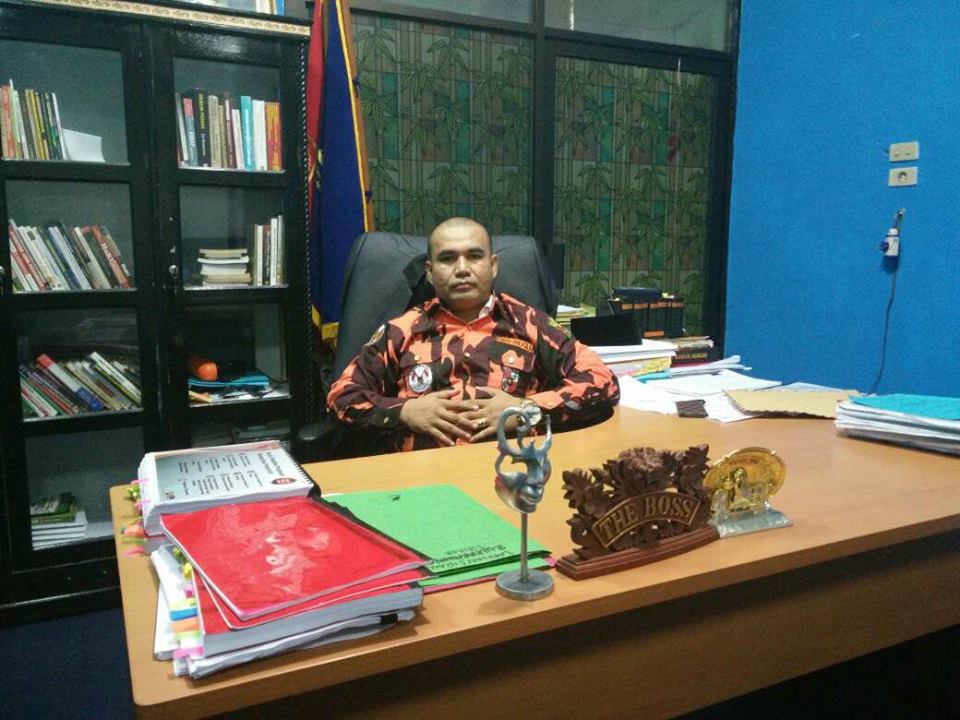 Teror Debt Collector Mengambil Unit Tidak Dibenarkan