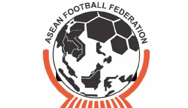 Hasil Undian Timnas Indonesia di Piala AFF 2017