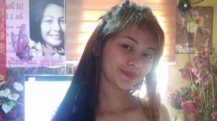 Gadis Ini Menyesal Sampai Nangis Pasca Putus dari Pacarnya, tapi Saat Pagi Ia Senang Karena. . .