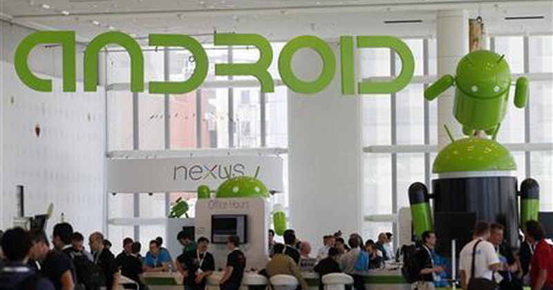 Pengguna Android Lebih Setia Dibandingkan Apple fan Boy