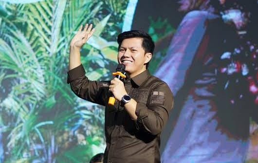 APKASINDO Ungkap Tantangan Petani Sawit di Pasar Dunia, Sarankan Pemerintah Lakukan Ini