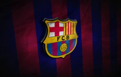 Barcelona Bakal Buka Sekolah Sepak Bola di NTB, Datangkan Pelatih Profesional