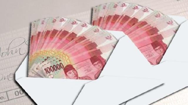 Cari Modal Buka Usaha: Jual Rumah atau Pinjam ke Bank?