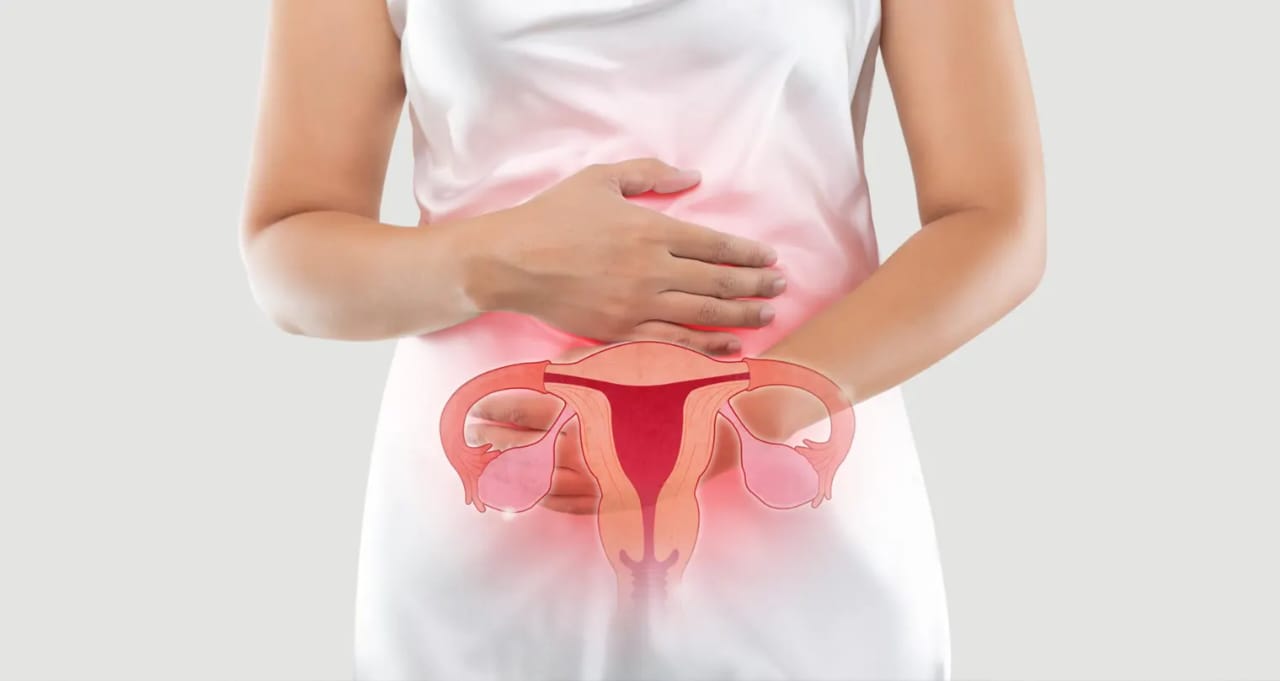 Waspada Kanker Serviks, Wanita Diimbau Manfaatkan IVA Test Gratis