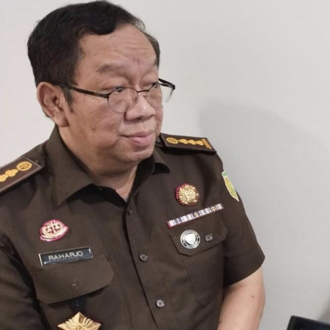 Kejati Riau Periksa 6 Saksi BSI Cabang Pelalawan Terkait Dugaan Kredit Bermasalah