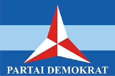 DPP Minta DPD PD Riau Tuntaskan Konflik Internal Partai