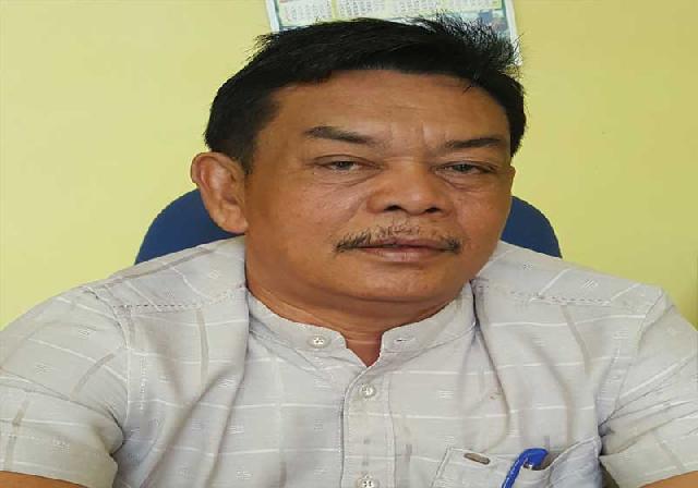 Awal Bulan Mei DPD IPP Tampan Dilantik