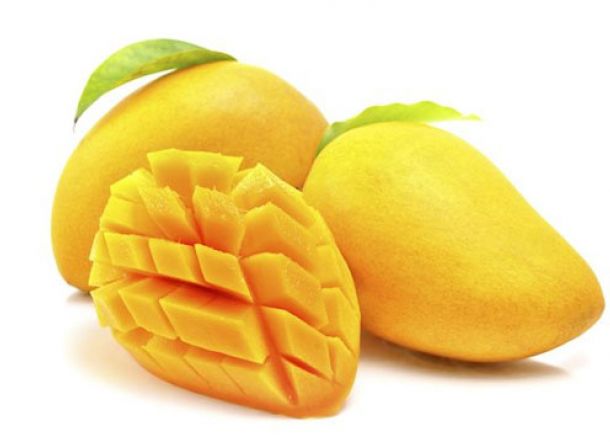 Lima Makanan yang Bisa Meracuni Manusia dan Menyebabkan Kematian