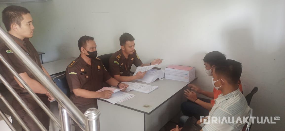 Masa Penahanan Pembobol Akun Coinbase WNA Diperpanjang