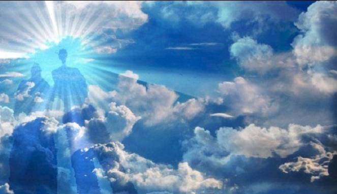 Ilmu Nabi Adam AS Melebihi Malaikat?