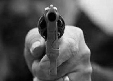 Polisi Tembak Polisi di Sukoharjo, Sempat Terjadi Kejar-kejaran