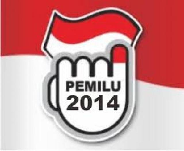 Sikap Politik TELAPAK Indonesia Terhadap Pemilu 2014