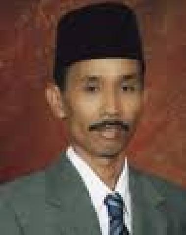 Dewan Minta Pemkab Optimal Gali Potensi PAD  